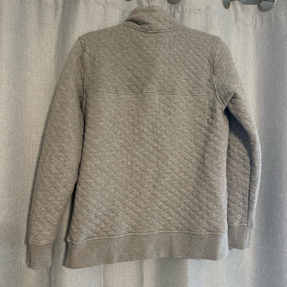 Patagonia pullover - Picture 2 of 3